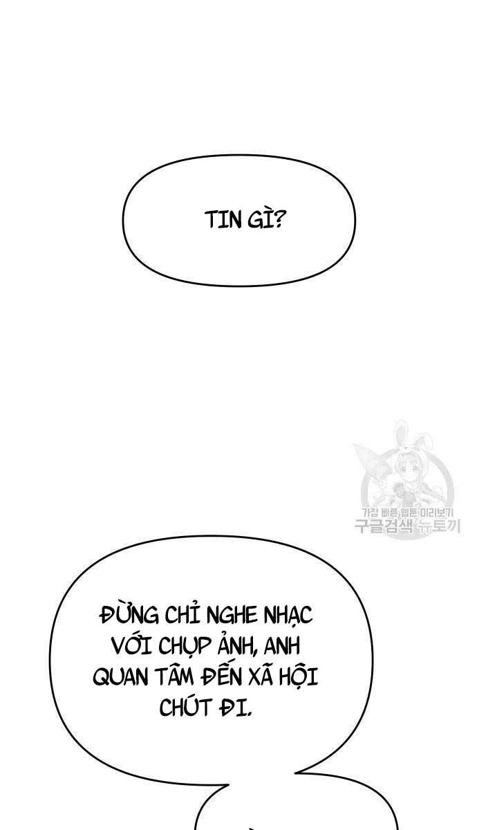 Ta Từng Là Tháp Vương Chapter 22 - Trang 2