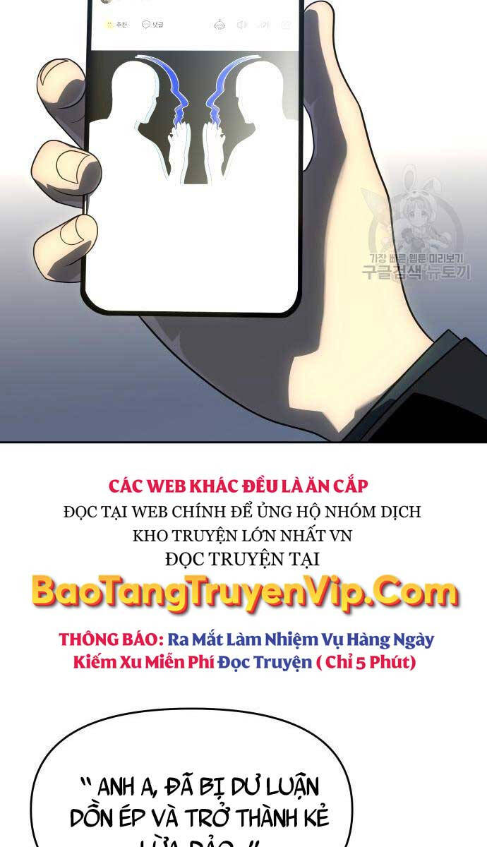 Ta Từng Là Tháp Vương Chapter 22 - Trang 2