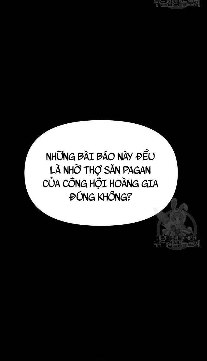 Ta Từng Là Tháp Vương Chapter 22 - Trang 2