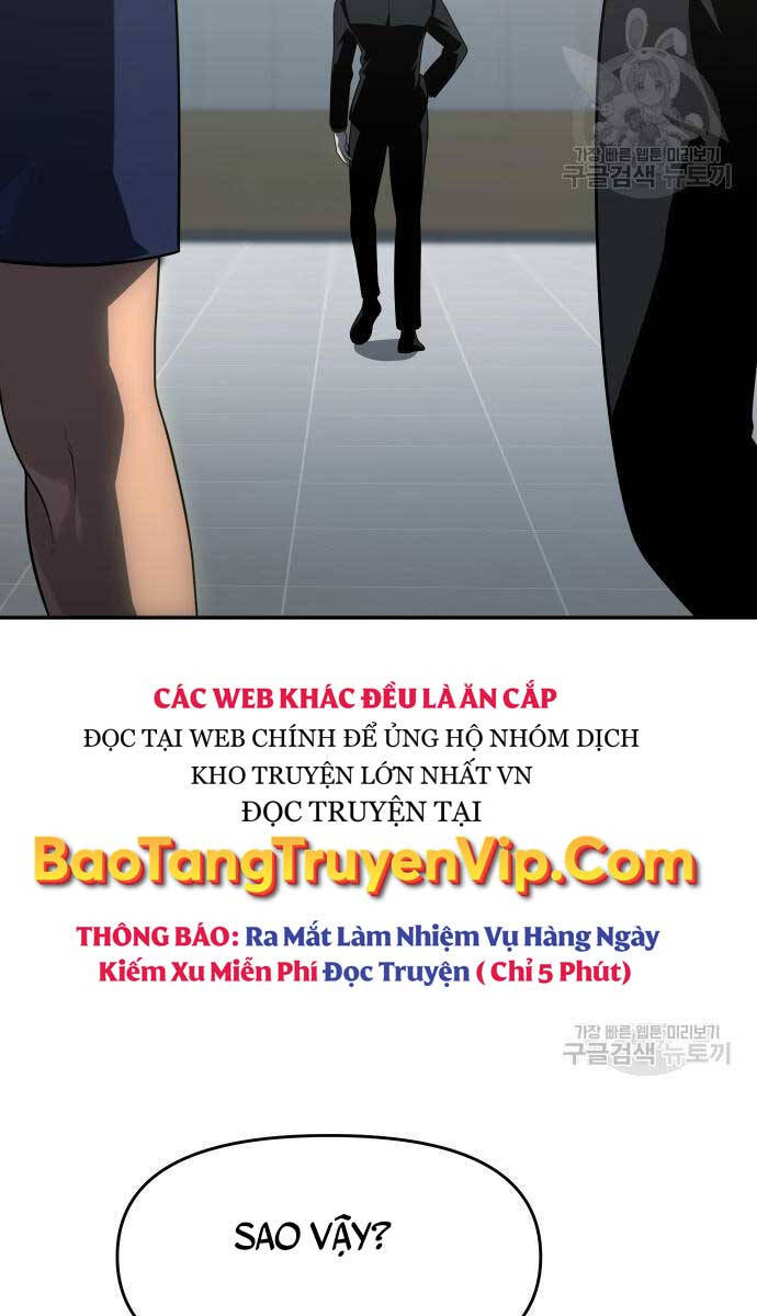 Ta Từng Là Tháp Vương Chapter 22 - Trang 2