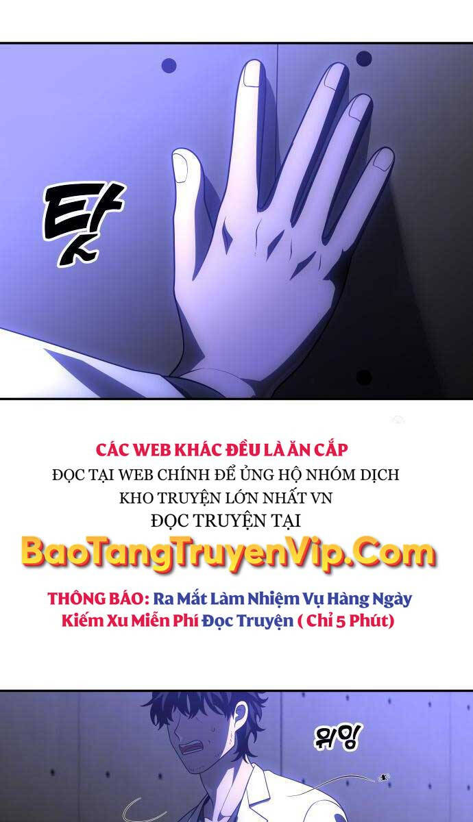 Ta Từng Là Tháp Vương Chapter 22 - Trang 2