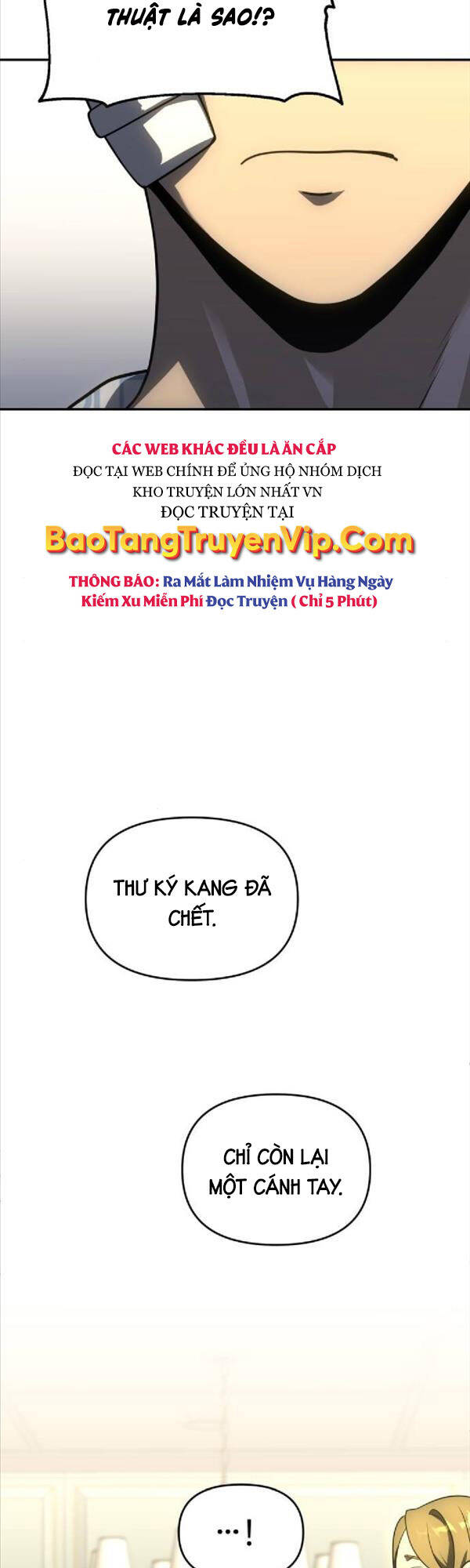 Ta Từng Là Tháp Vương Chapter 21 - Trang 2