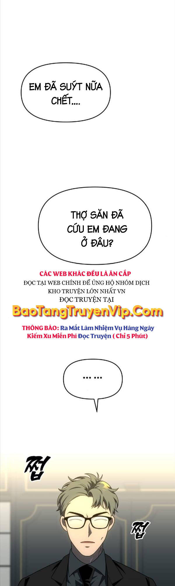 Ta Từng Là Tháp Vương Chapter 21 - Trang 2