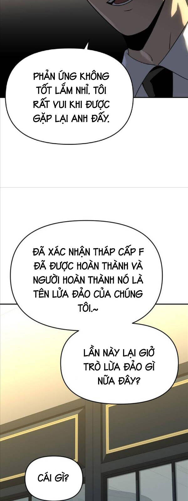 Ta Từng Là Tháp Vương Chapter 21 - Trang 2