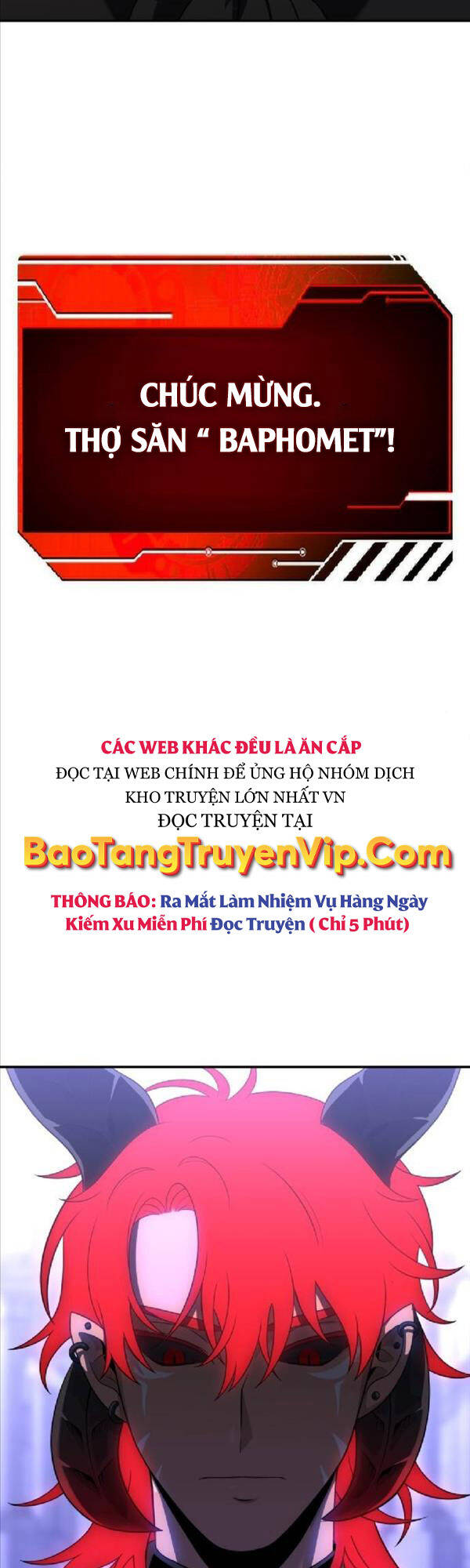 Ta Từng Là Tháp Vương Chapter 21 - Trang 2