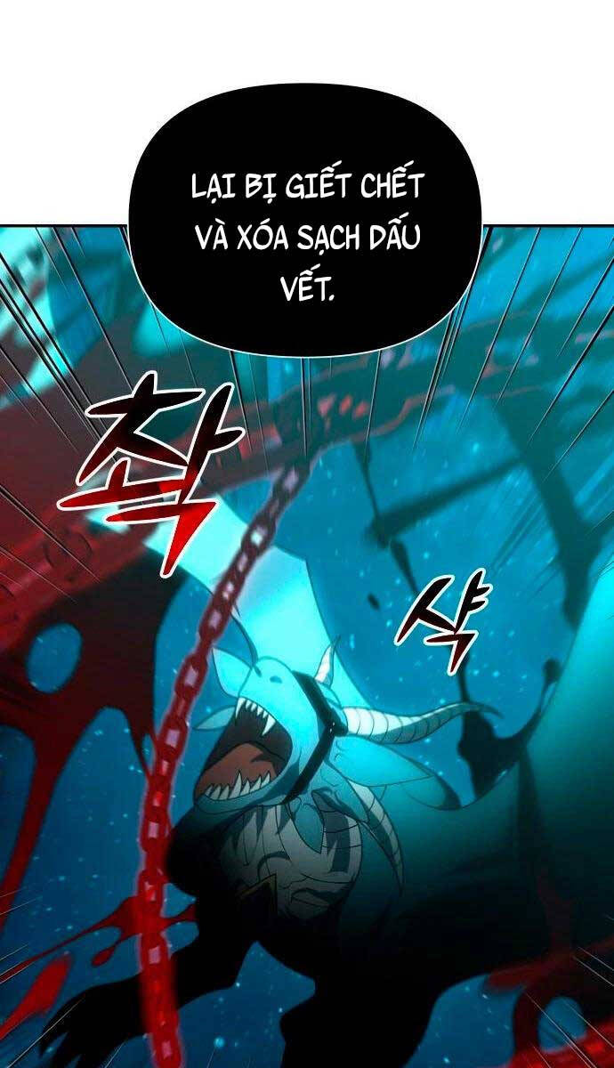 Ta Từng Là Tháp Vương Chapter 20 - Trang 2