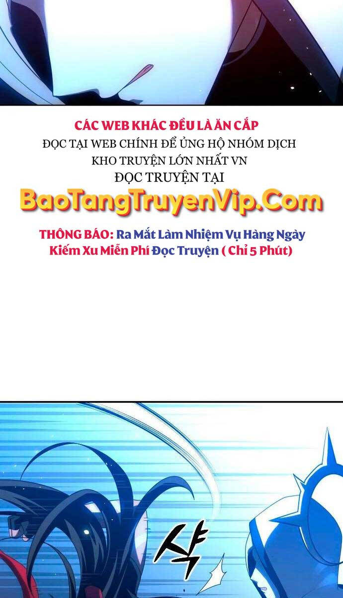 Ta Từng Là Tháp Vương Chapter 20 - Trang 2