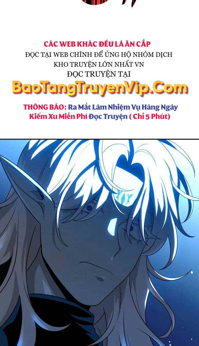 Ta Từng Là Tháp Vương Chapter 20 - Trang 2