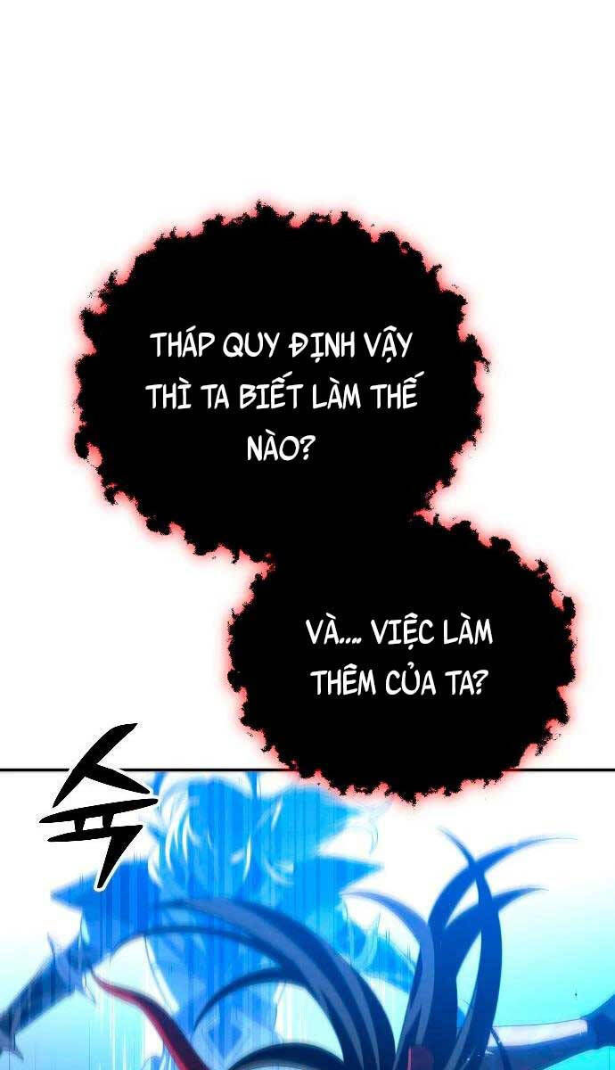 Ta Từng Là Tháp Vương Chapter 20 - Trang 2