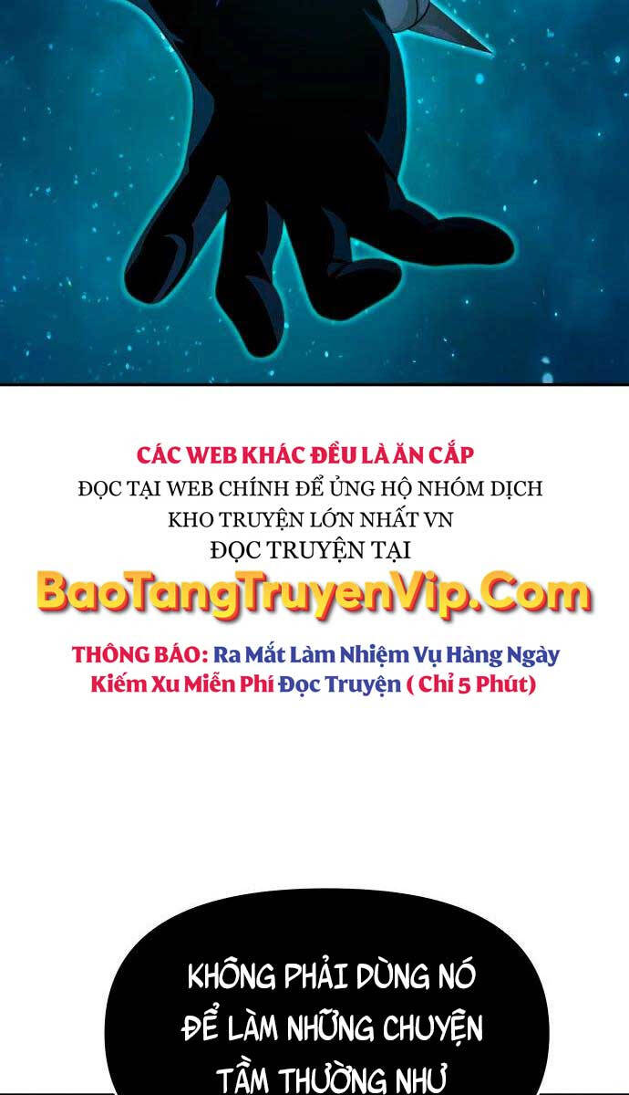 Ta Từng Là Tháp Vương Chapter 20 - Trang 2