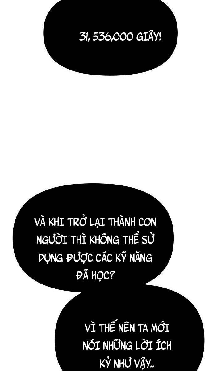 Ta Từng Là Tháp Vương Chapter 19 - Trang 2