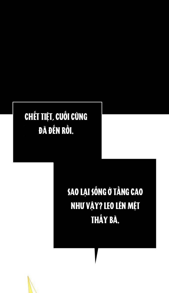 Ta Từng Là Tháp Vương Chapter 19 - Trang 2