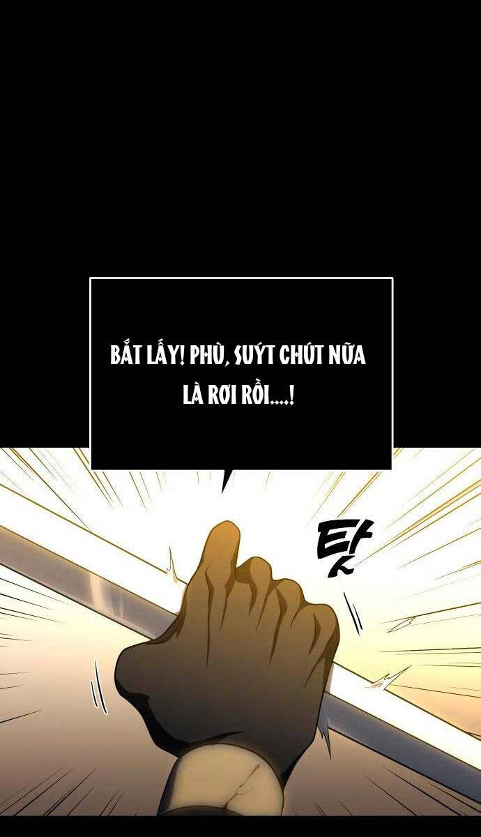 Ta Từng Là Tháp Vương Chapter 19 - Trang 2