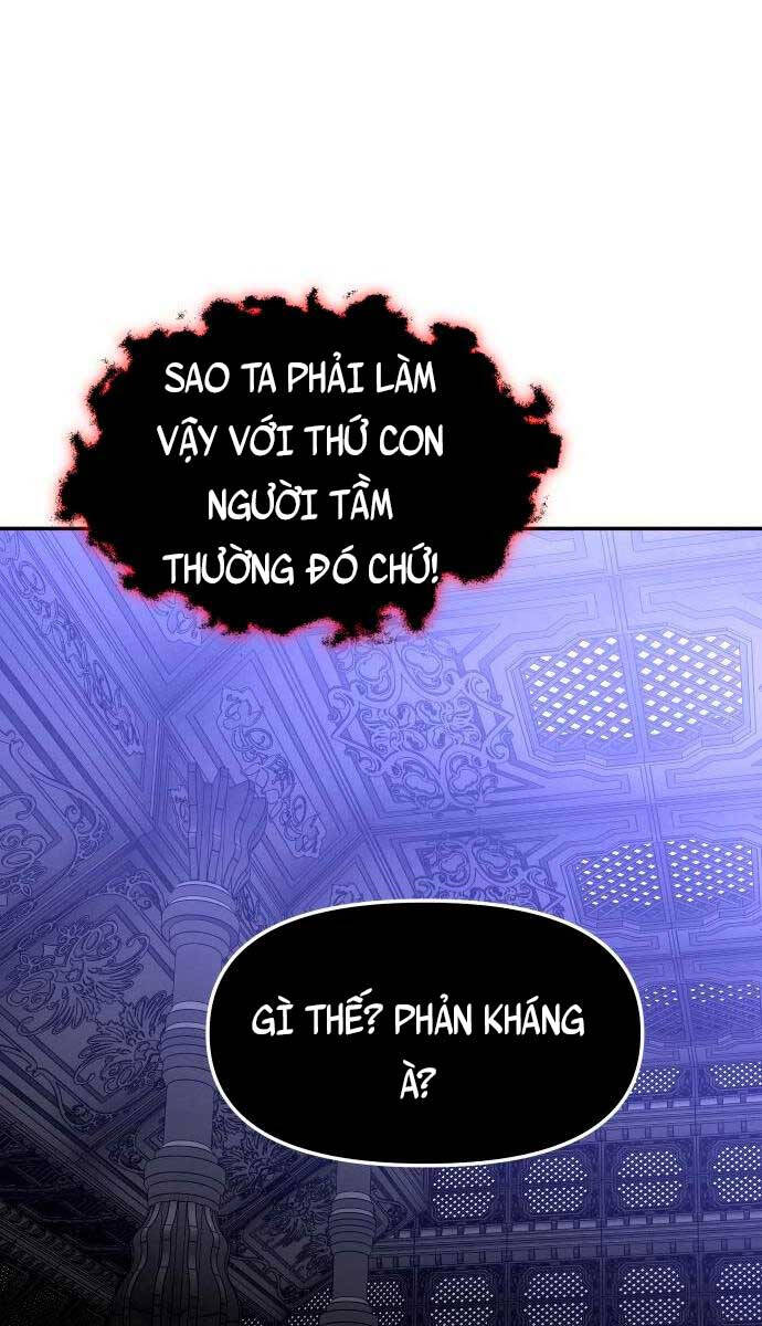 Ta Từng Là Tháp Vương Chapter 19 - Trang 2