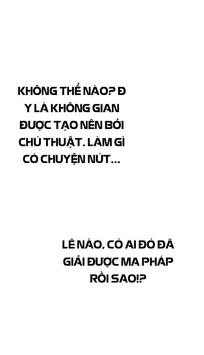 Ta Từng Là Tháp Vương Chapter 19 - Trang 2