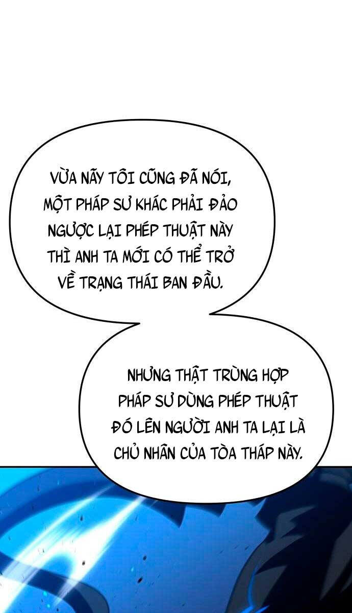 Ta Từng Là Tháp Vương Chapter 19 - Trang 2