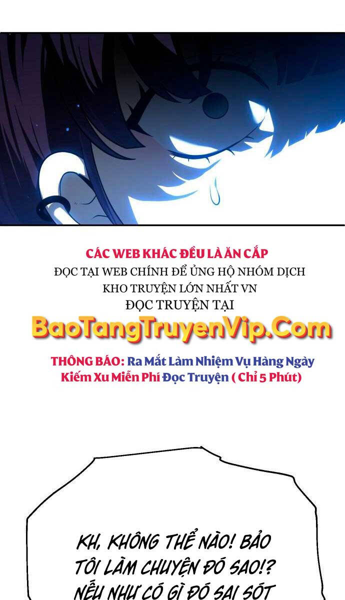 Ta Từng Là Tháp Vương Chapter 19 - Trang 2