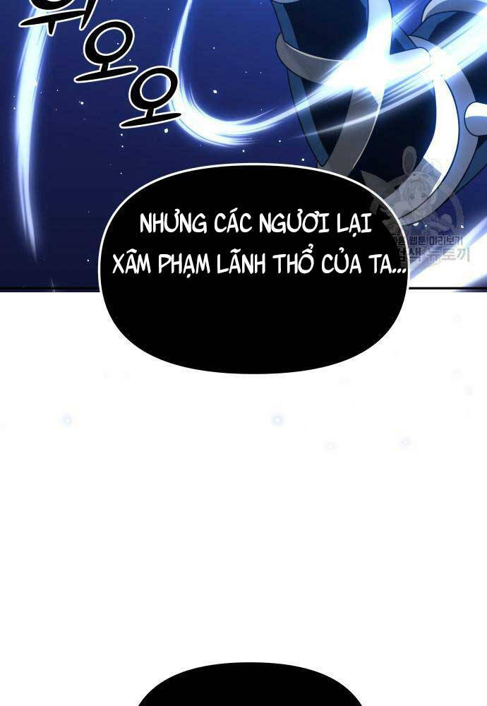 Ta Từng Là Tháp Vương Chapter 18 - Trang 2