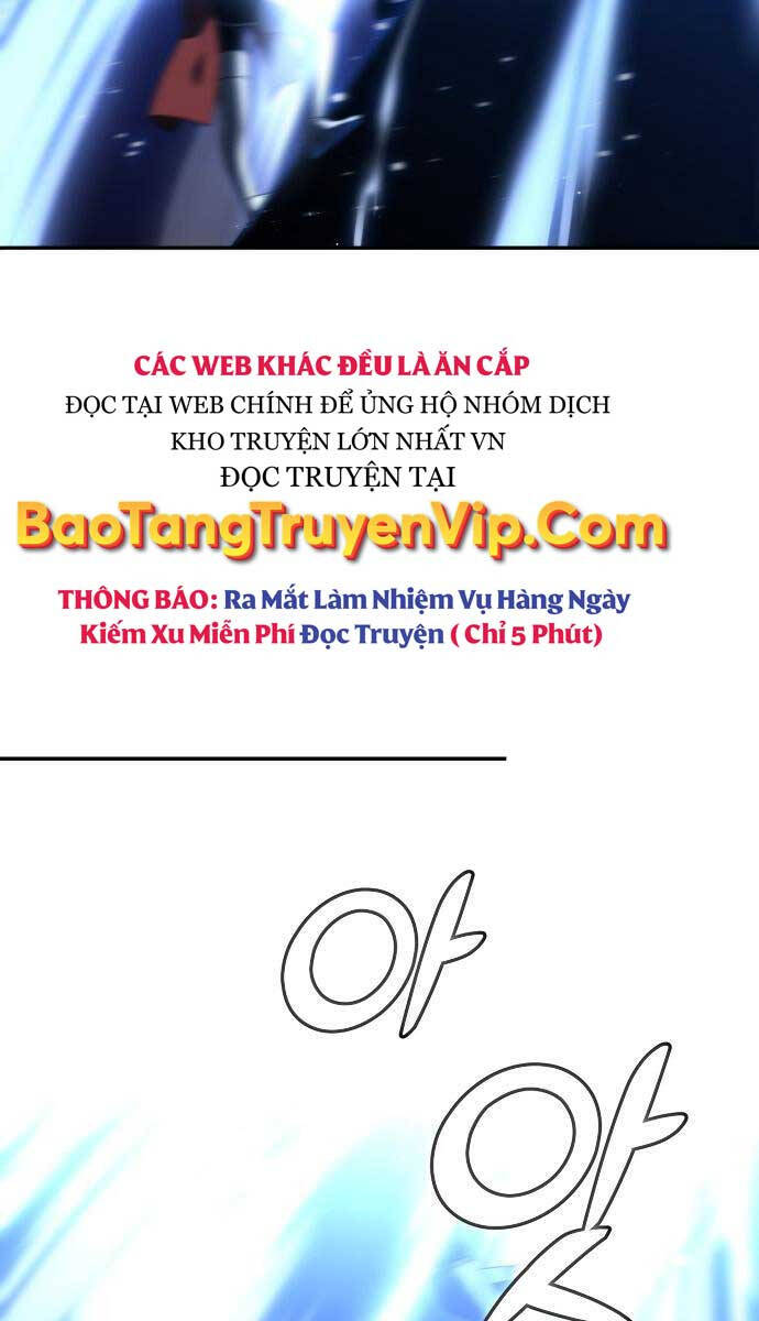 Ta Từng Là Tháp Vương Chapter 18 - Trang 2