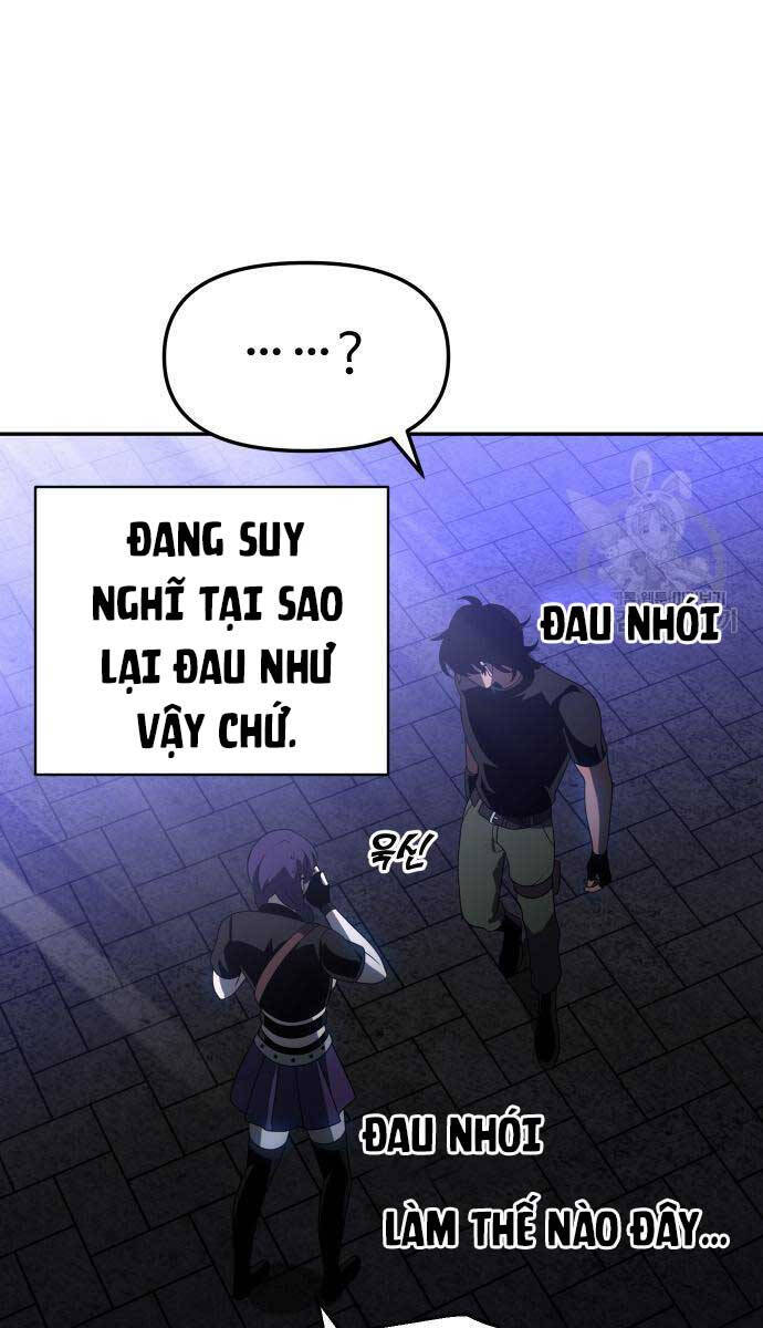 Ta Từng Là Tháp Vương Chapter 18 - Trang 2