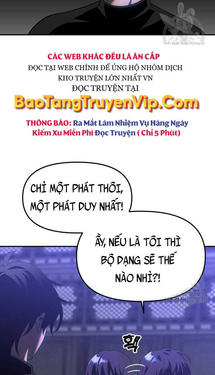 Ta Từng Là Tháp Vương Chapter 18 - Trang 2