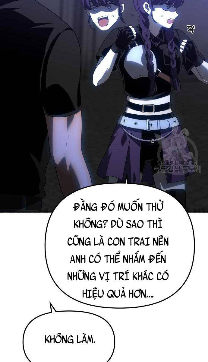 Ta Từng Là Tháp Vương Chapter 18 - Trang 2