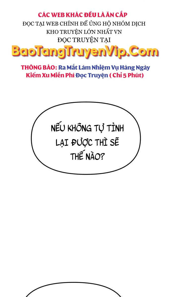 Ta Từng Là Tháp Vương Chapter 18 - Trang 2