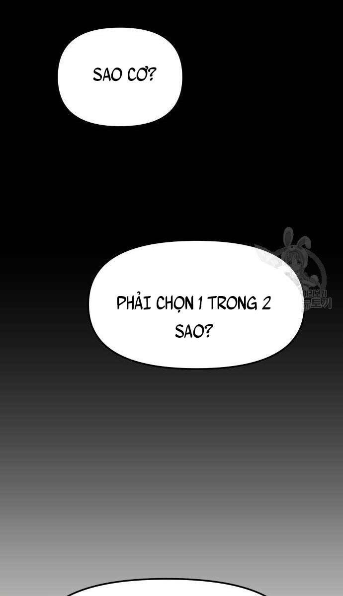 Ta Từng Là Tháp Vương Chapter 18 - Trang 2