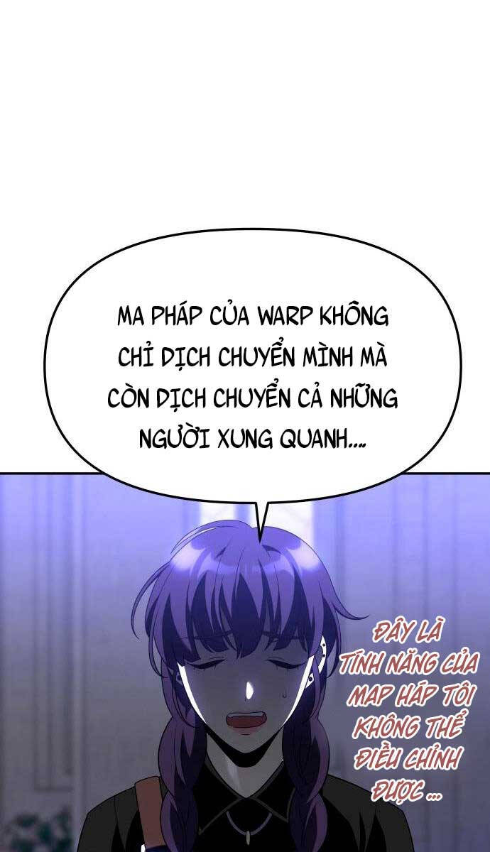 Ta Từng Là Tháp Vương Chapter 17 - Trang 2