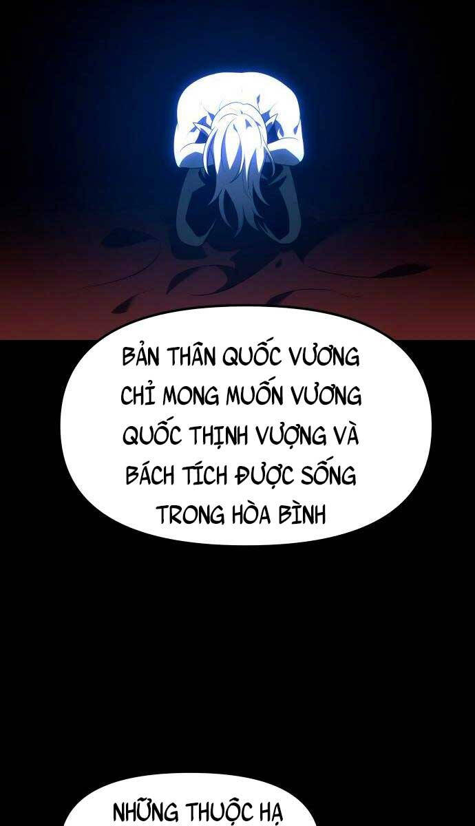 Ta Từng Là Tháp Vương Chapter 17 - Trang 2