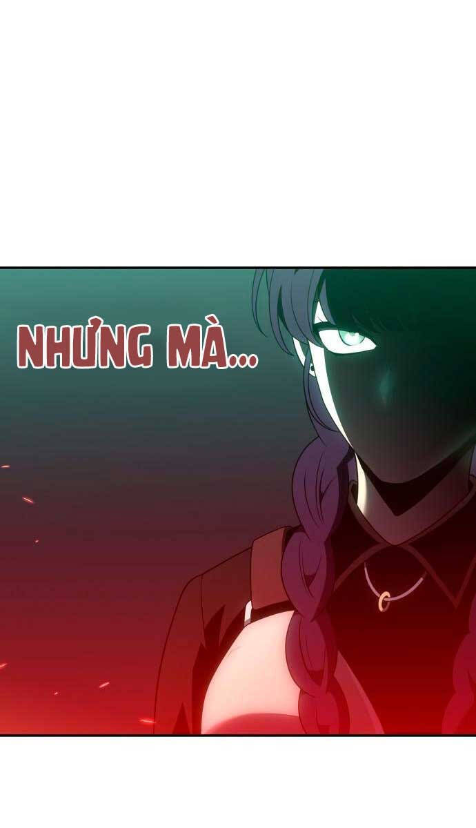 Ta Từng Là Tháp Vương Chapter 16 - Trang 2