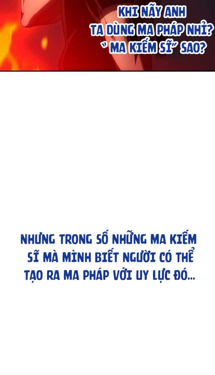 Ta Từng Là Tháp Vương Chapter 16 - Trang 2