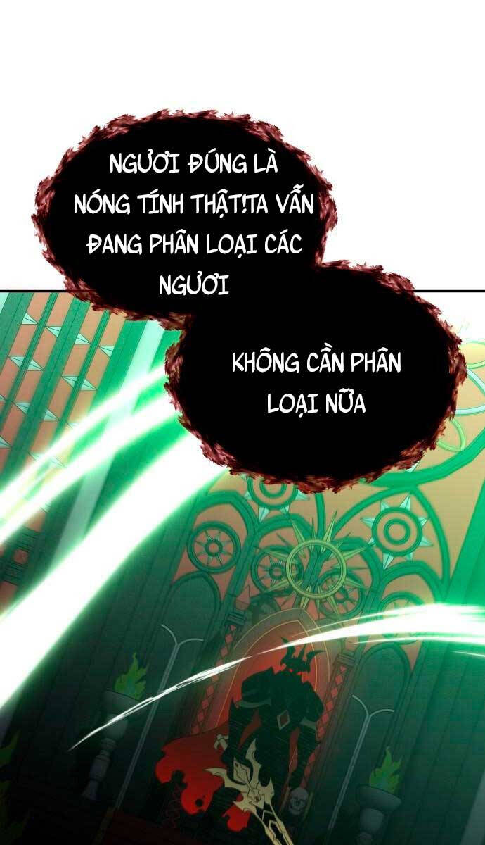 Ta Từng Là Tháp Vương Chapter 16 - Trang 2