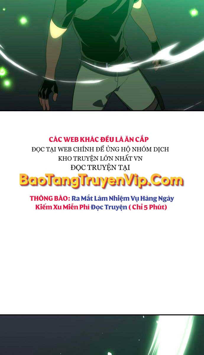 Ta Từng Là Tháp Vương Chapter 16 - Trang 2