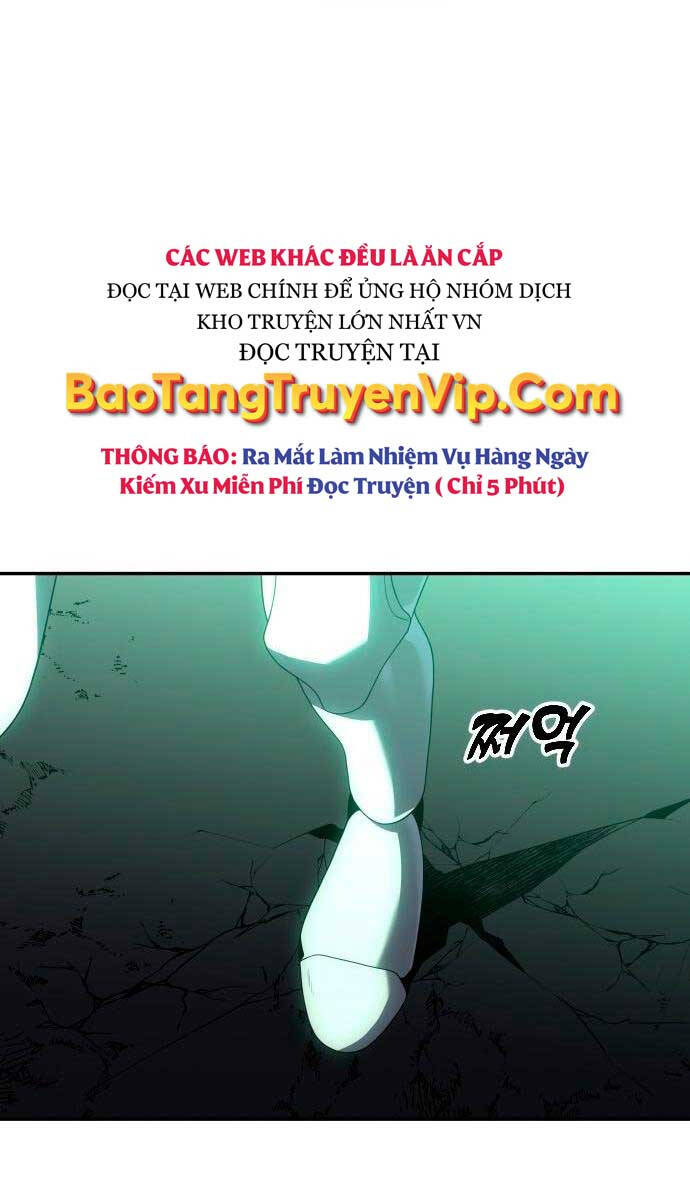 Ta Từng Là Tháp Vương Chapter 16 - Trang 2