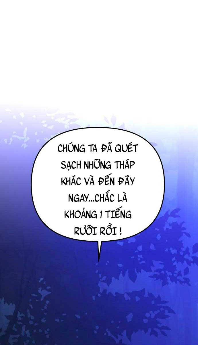 Ta Từng Là Tháp Vương Chapter 16 - Trang 2