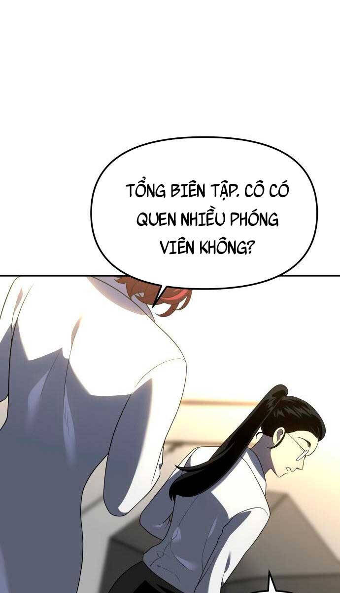 Ta Từng Là Tháp Vương Chapter 16 - Trang 2