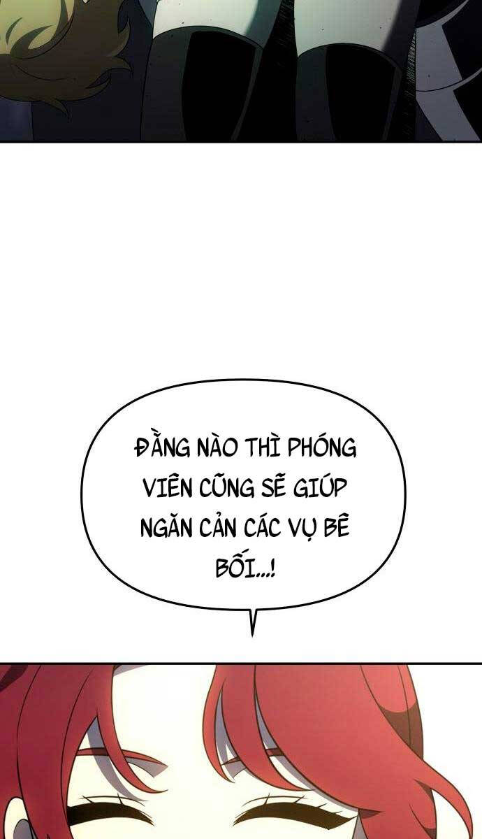 Ta Từng Là Tháp Vương Chapter 16 - Trang 2