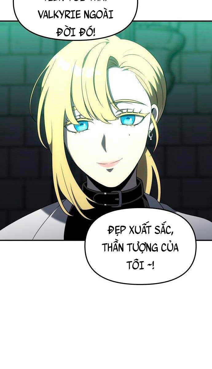 Ta Từng Là Tháp Vương Chapter 16 - Trang 2