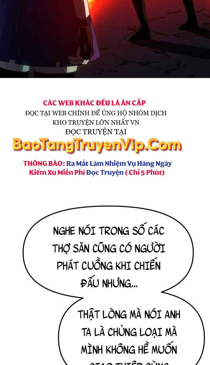 Ta Từng Là Tháp Vương Chapter 16 - Trang 2