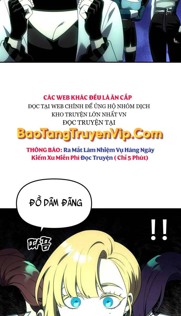 Ta Từng Là Tháp Vương Chapter 16 - Trang 2