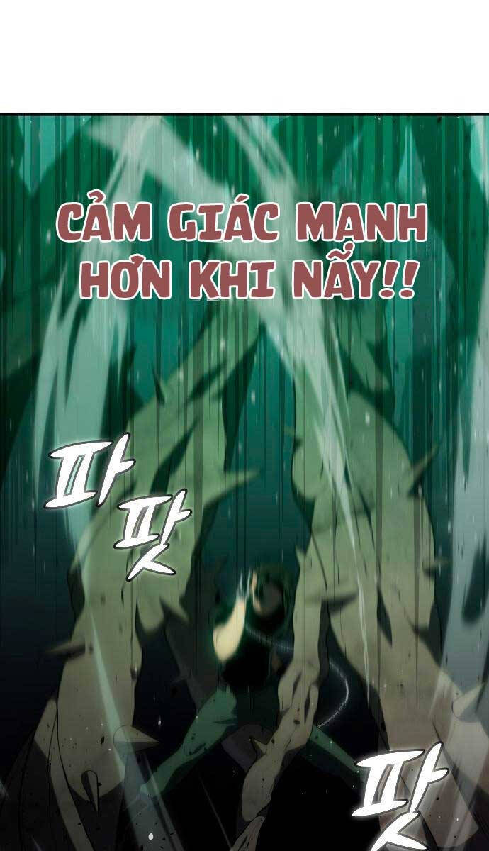 Ta Từng Là Tháp Vương Chapter 15 - Trang 2