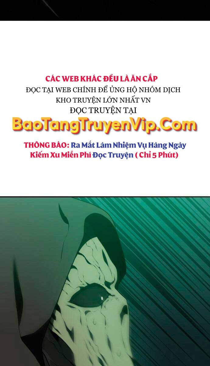 Ta Từng Là Tháp Vương Chapter 15 - Trang 2