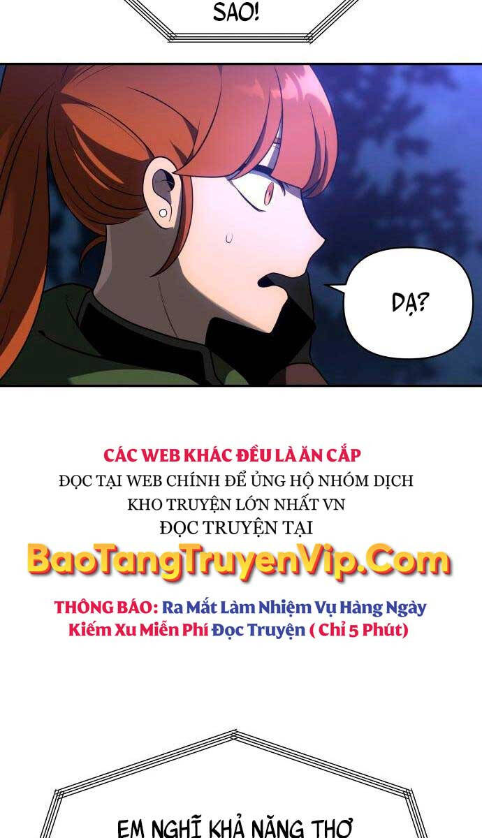 Ta Từng Là Tháp Vương Chapter 15 - Trang 2