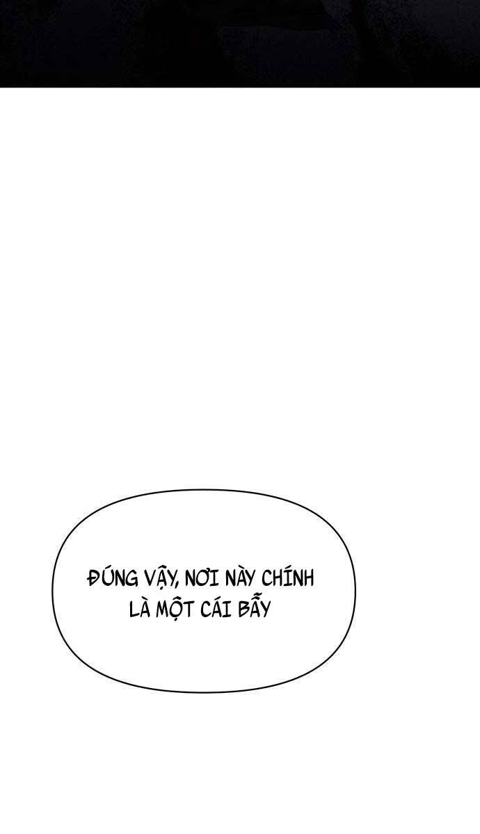 Ta Từng Là Tháp Vương Chapter 15 - Trang 2