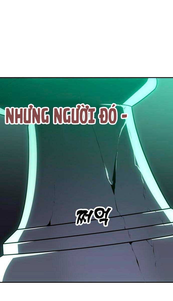 Ta Từng Là Tháp Vương Chapter 15 - Trang 2