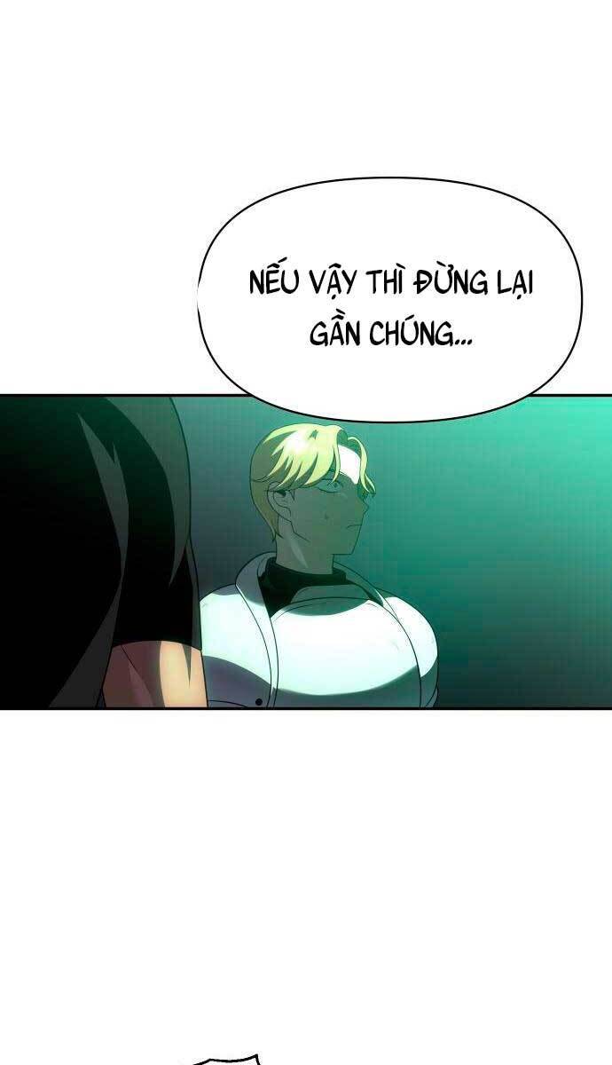 Ta Từng Là Tháp Vương Chapter 14 - Trang 2