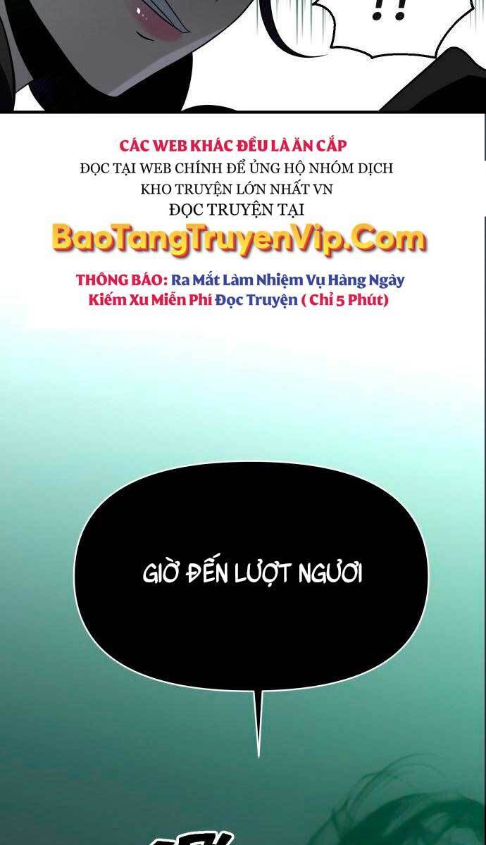 Ta Từng Là Tháp Vương Chapter 14 - Trang 2