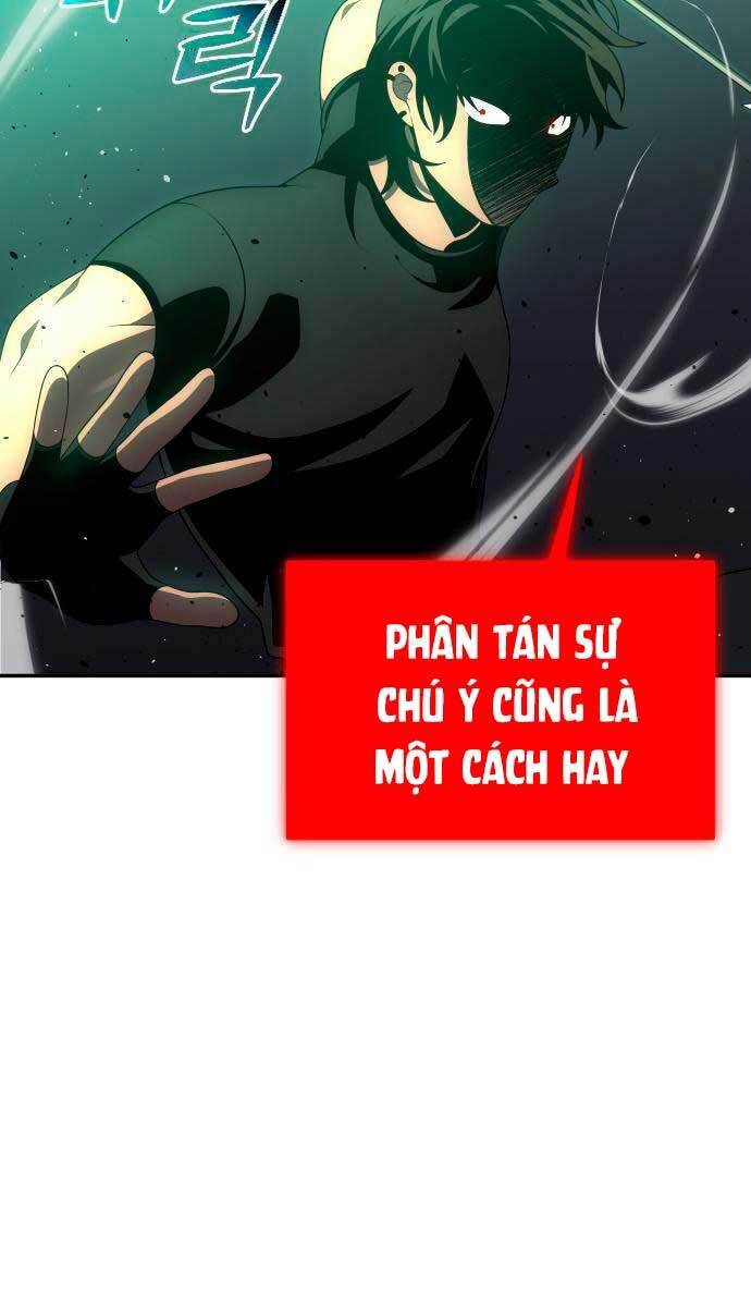 Ta Từng Là Tháp Vương Chapter 14 - Trang 2