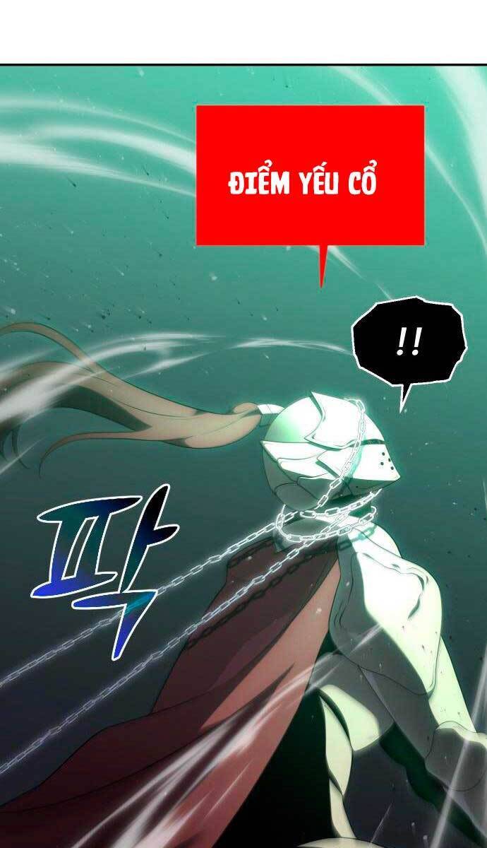 Ta Từng Là Tháp Vương Chapter 14 - Trang 2